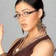 Parvathi Melton